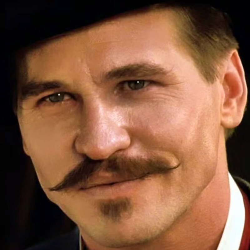 A:/themes/public/images/celebs300/Doc Holliday.jpg